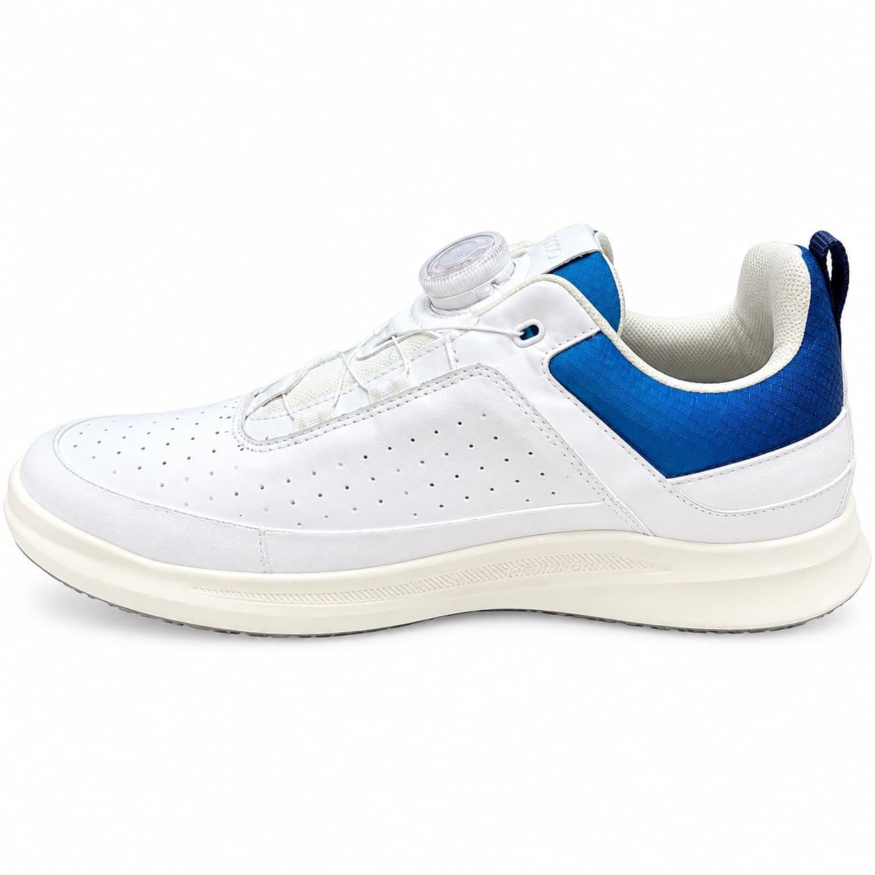 ecco M GOLF CORE BOA — تصویر ۲