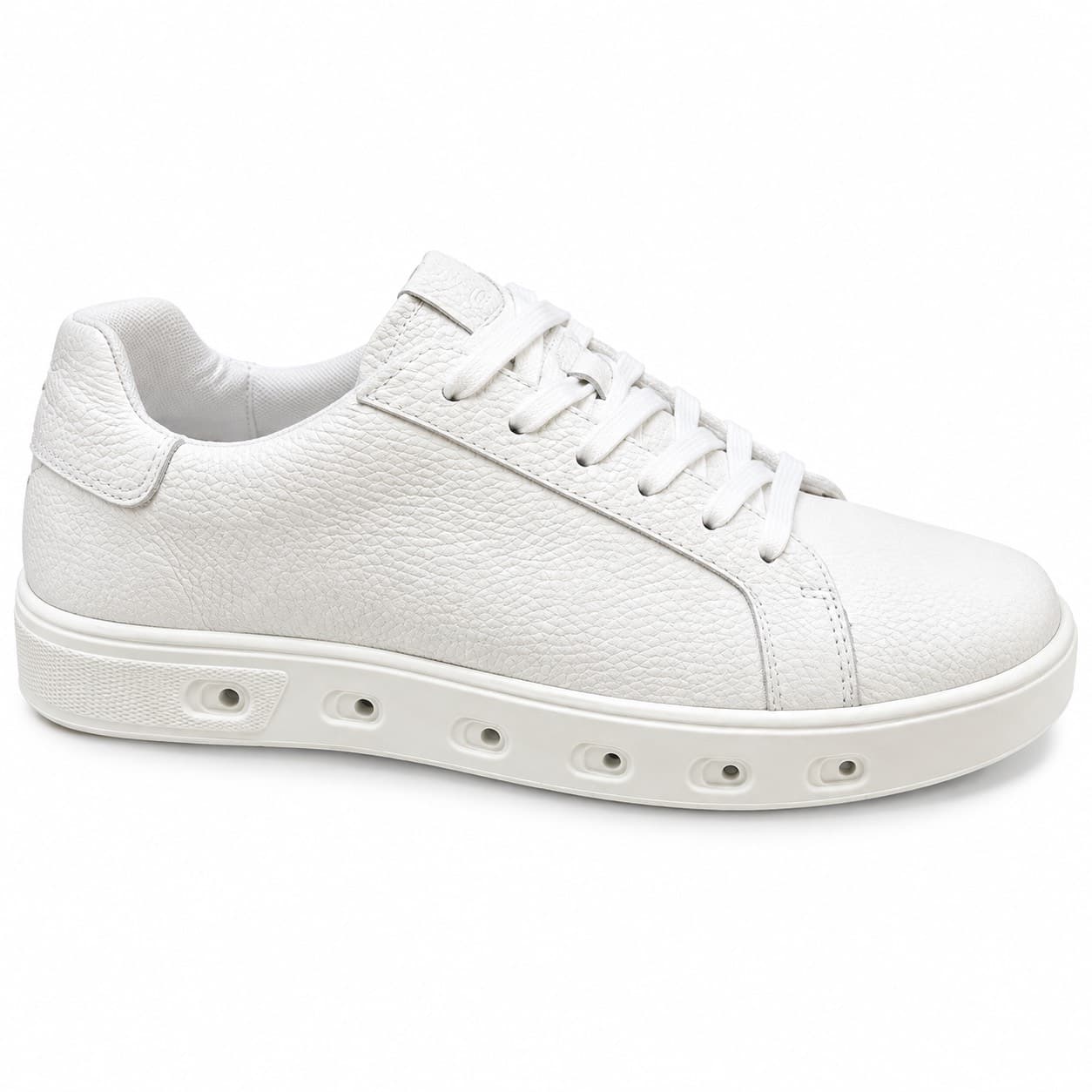 ecco GOLF STREET 720 M — تصویر ۶