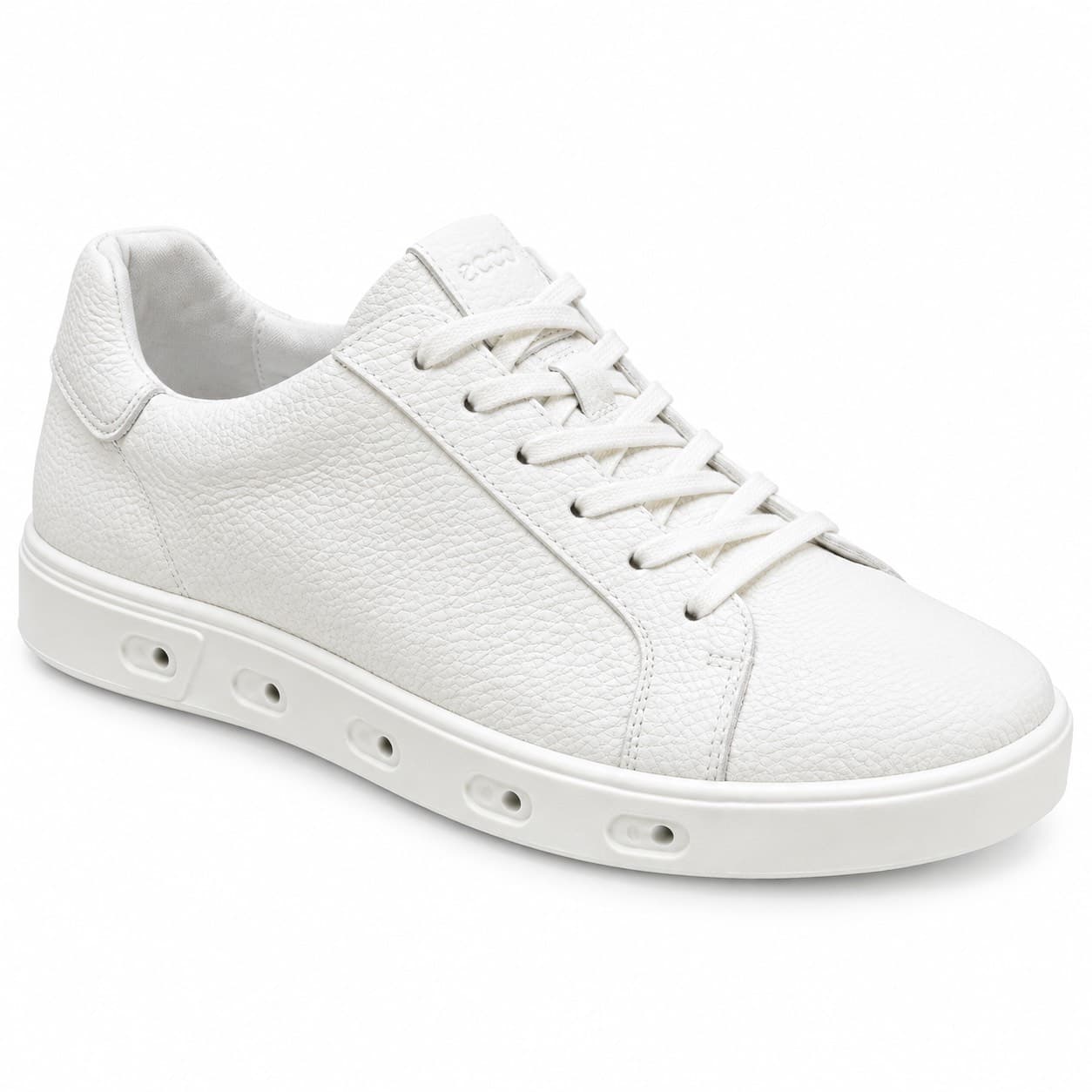 ecco GOLF STREET 720 M — تصویر ۸