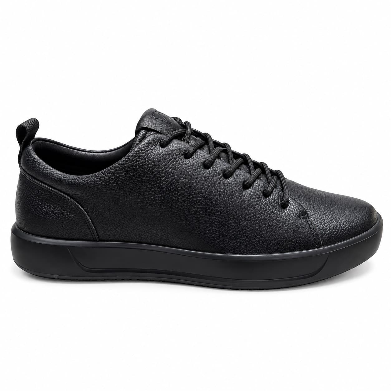 ecco M GOLF SOFT