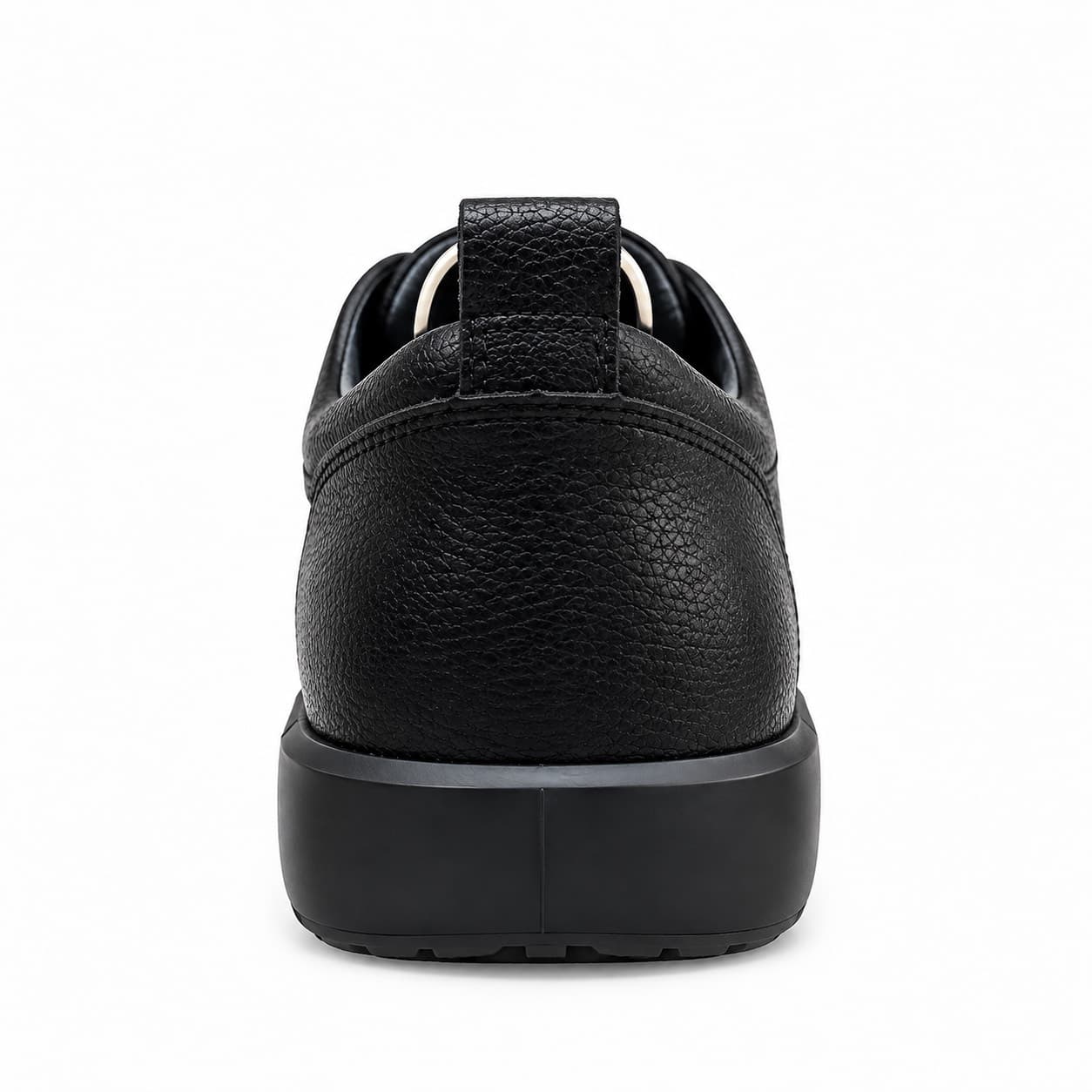 ecco M GOLF SOFT — تصویر ۳