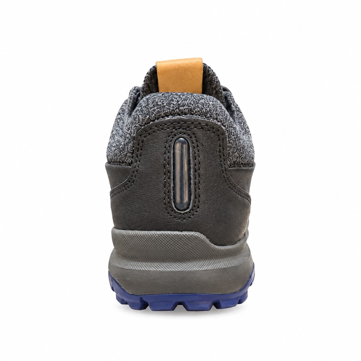 ecco biom Hybrid3 black — تصویر ۳