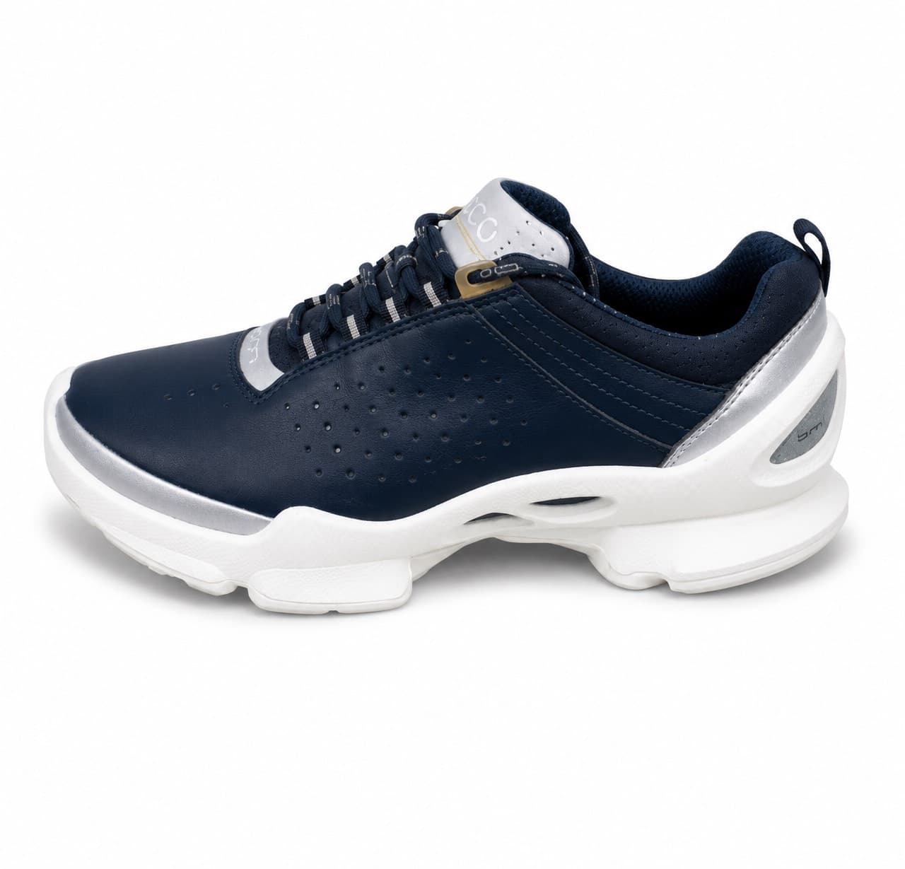 ecco biom c2-1 — تصویر ۳