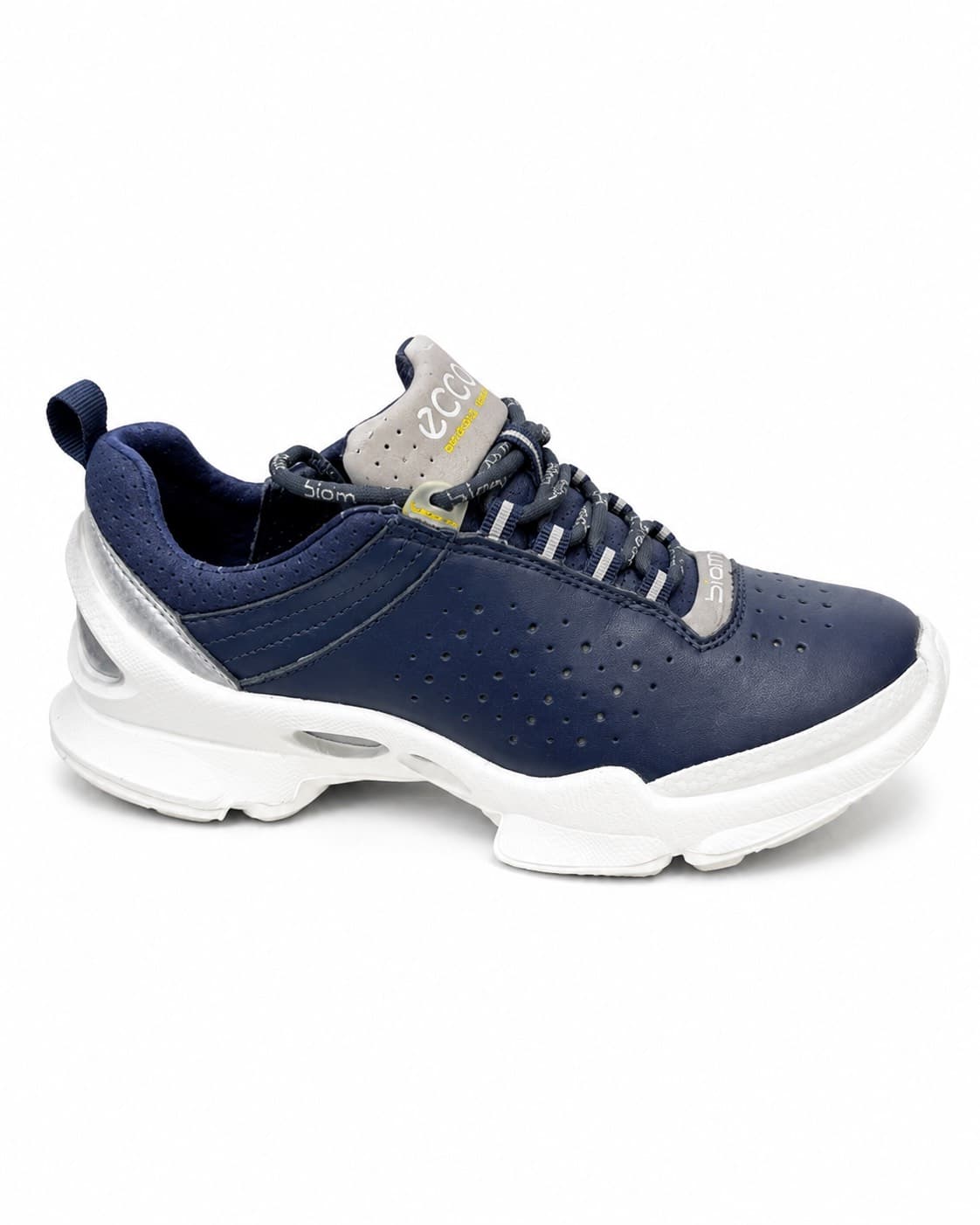 ecco biom c2-1