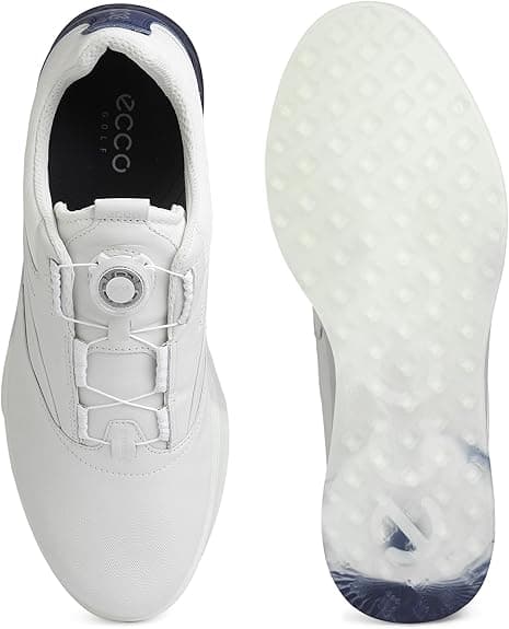 ecco S- Three Boa Gore-tex Waterproof Hybrid — تصویر ۴