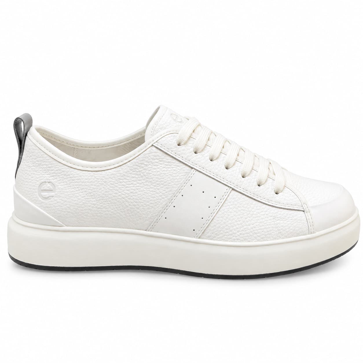 ecco Street Ace M