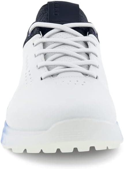 ecco S-three Gore-tex Golf — تصویر ۹