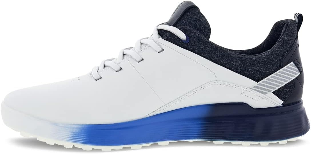 ecco S-three Gore-tex Golf — تصویر ۸
