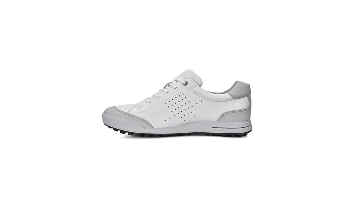 ecco Golf Aurora — تصویر ۸