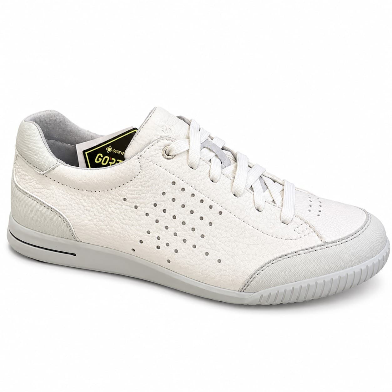 ecco Golf Aurora — تصویر ۶
