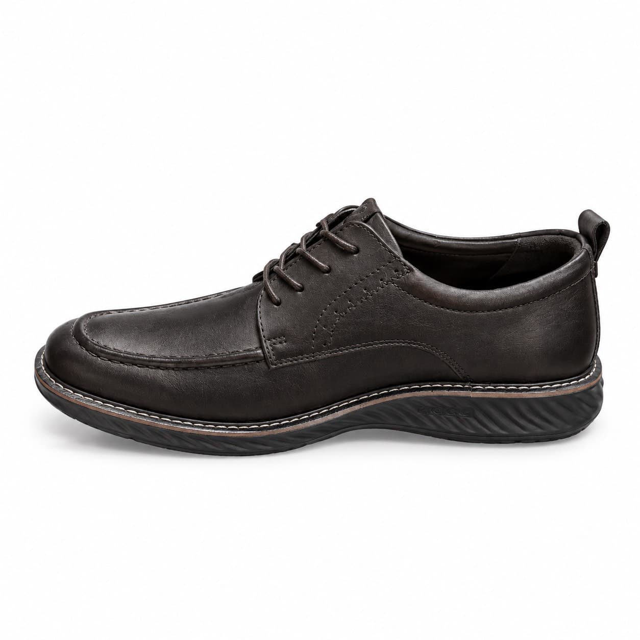ecco ST.1 HYBRID — تصویر ۱۰