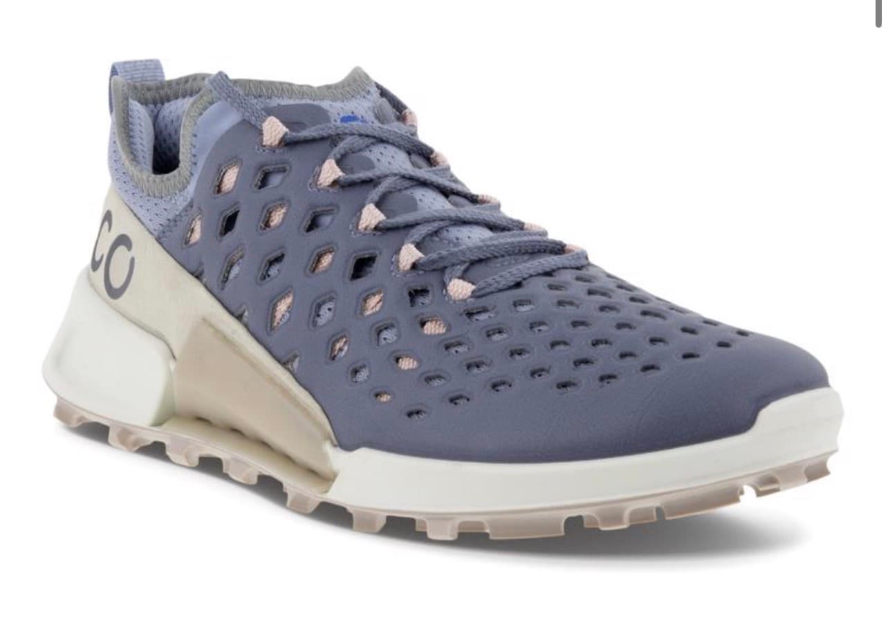 ecco BIOM 2.1 X COUNTRY — تصویر ۳