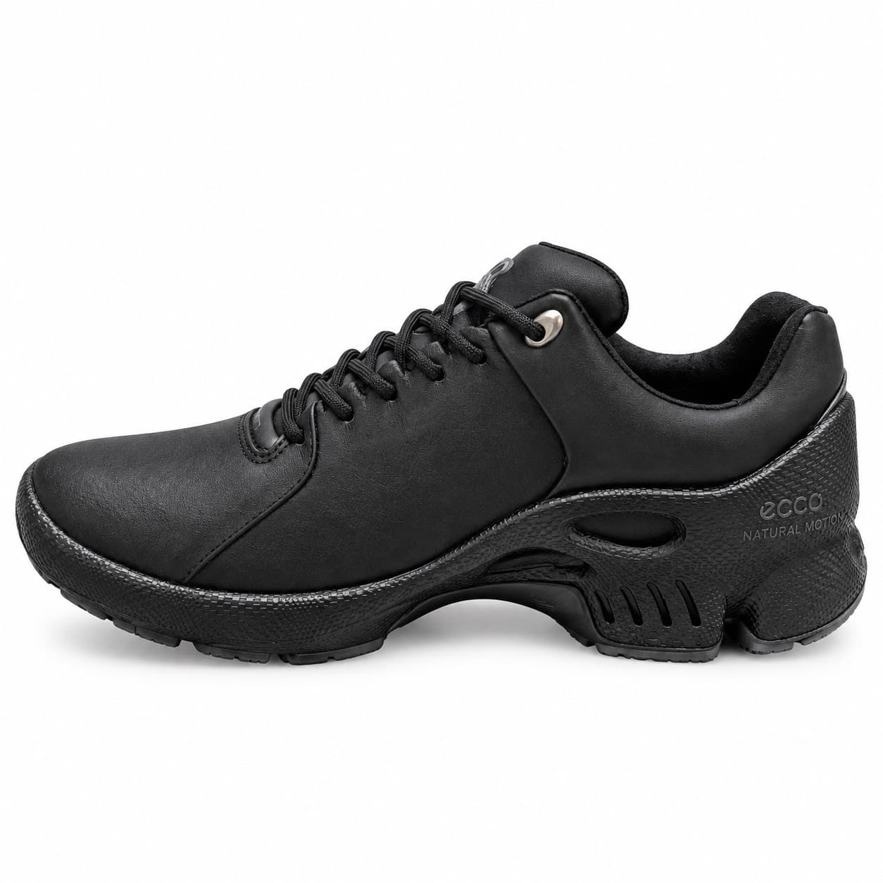 ecco BIOM C M BLACK — تصویر ۹