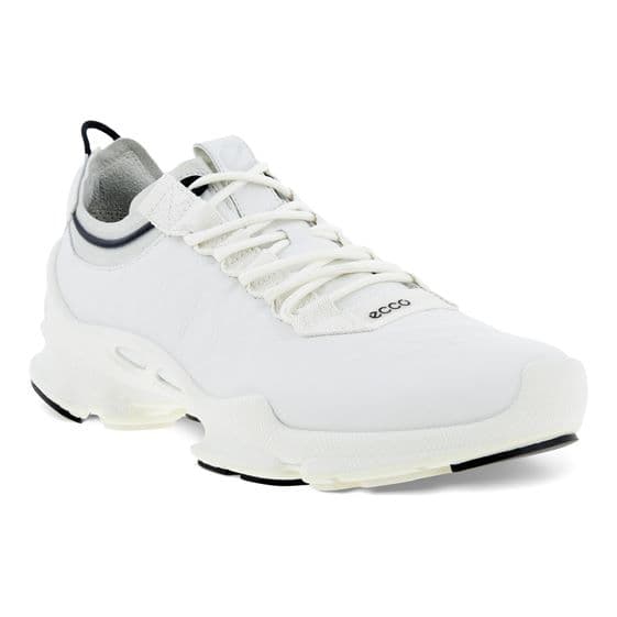 ecco Biom cw/W