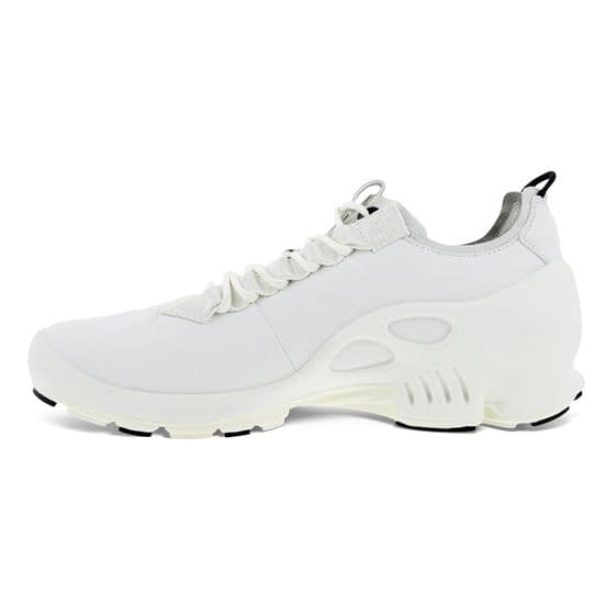 ecco Biom cw/W — تصویر ۴