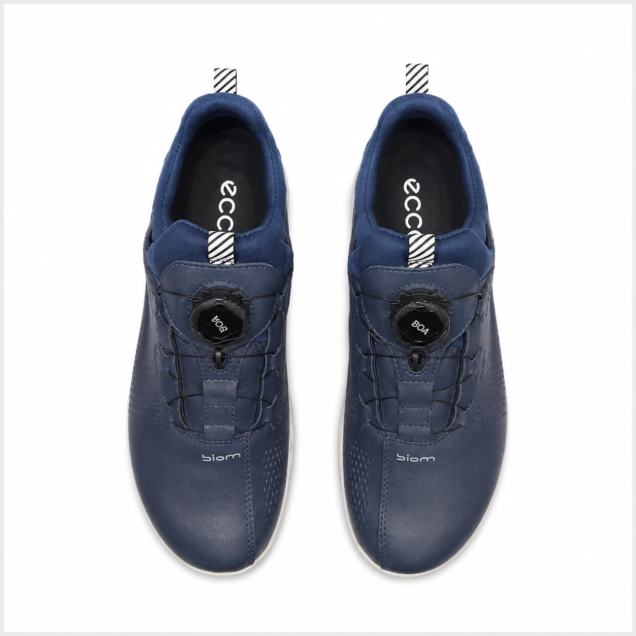 ecco BIOM COOL PRO BOA — تصویر ۳