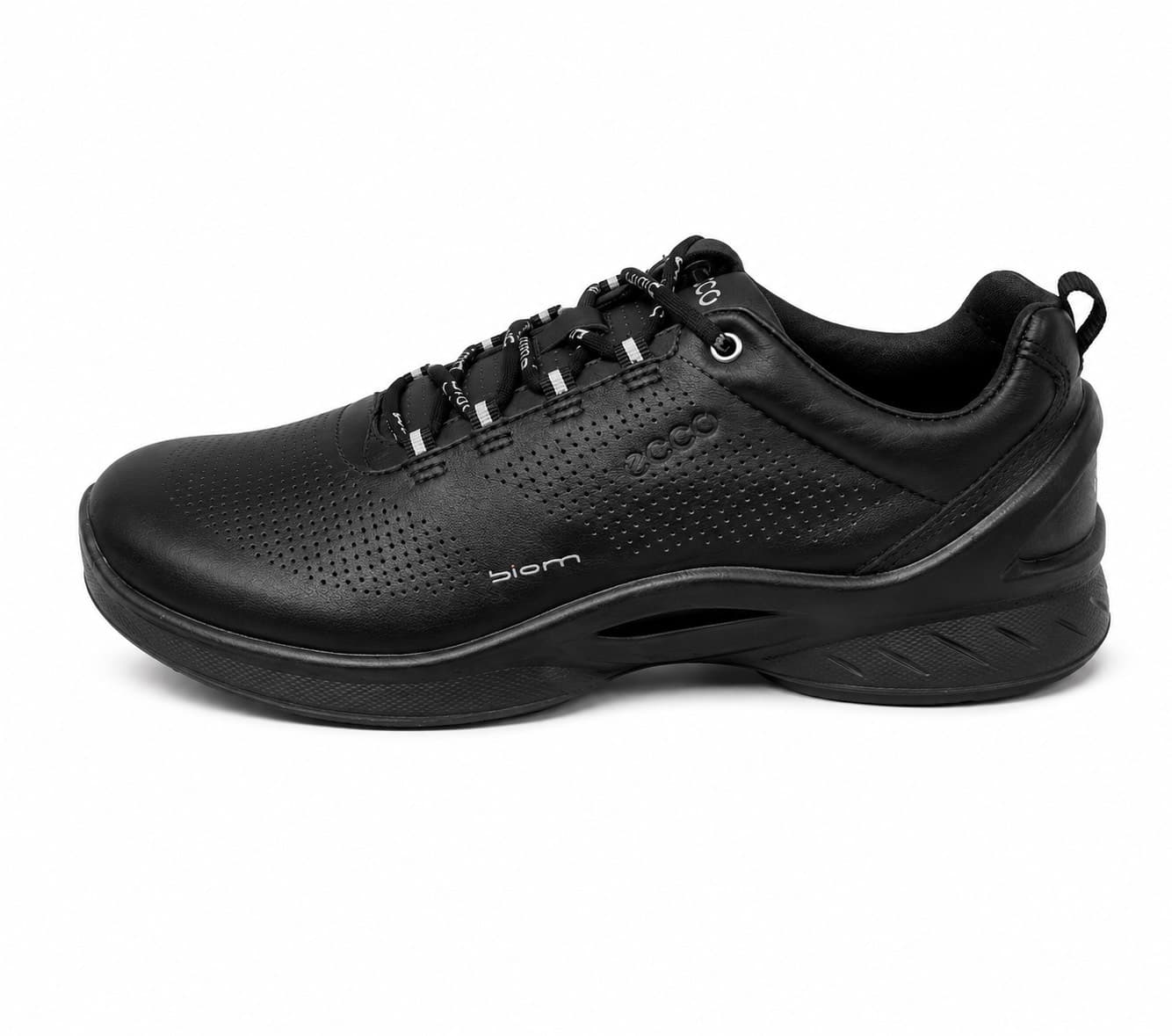 ecco BIOM FJUEL — تصویر ۳