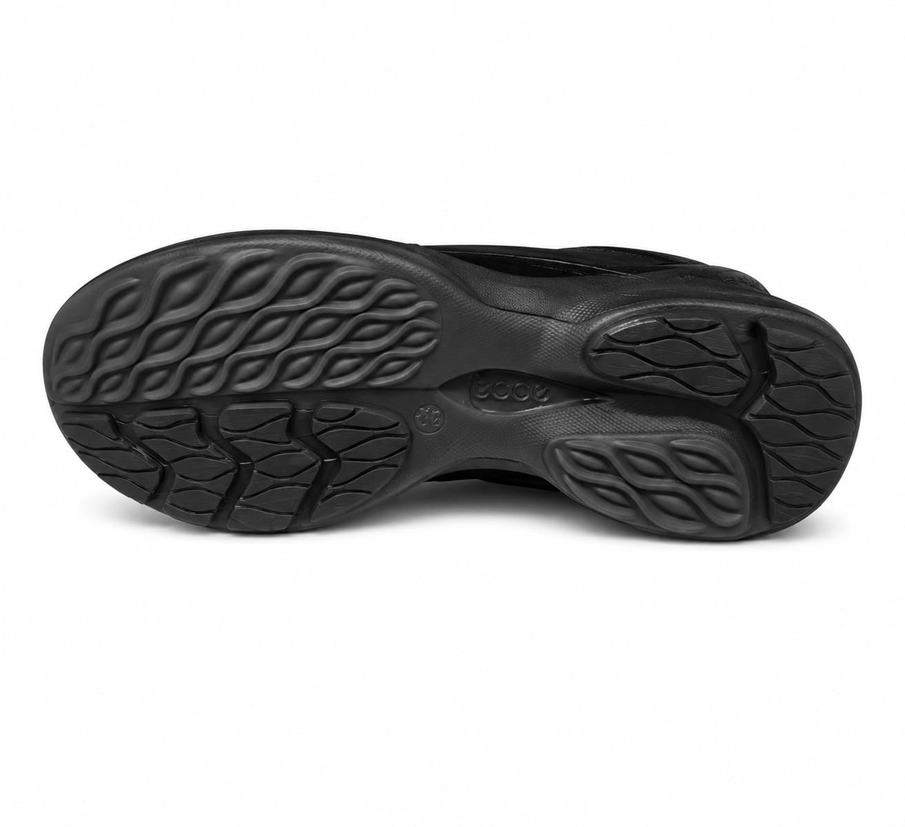 ecco BIOM FJUEL — تصویر ۴