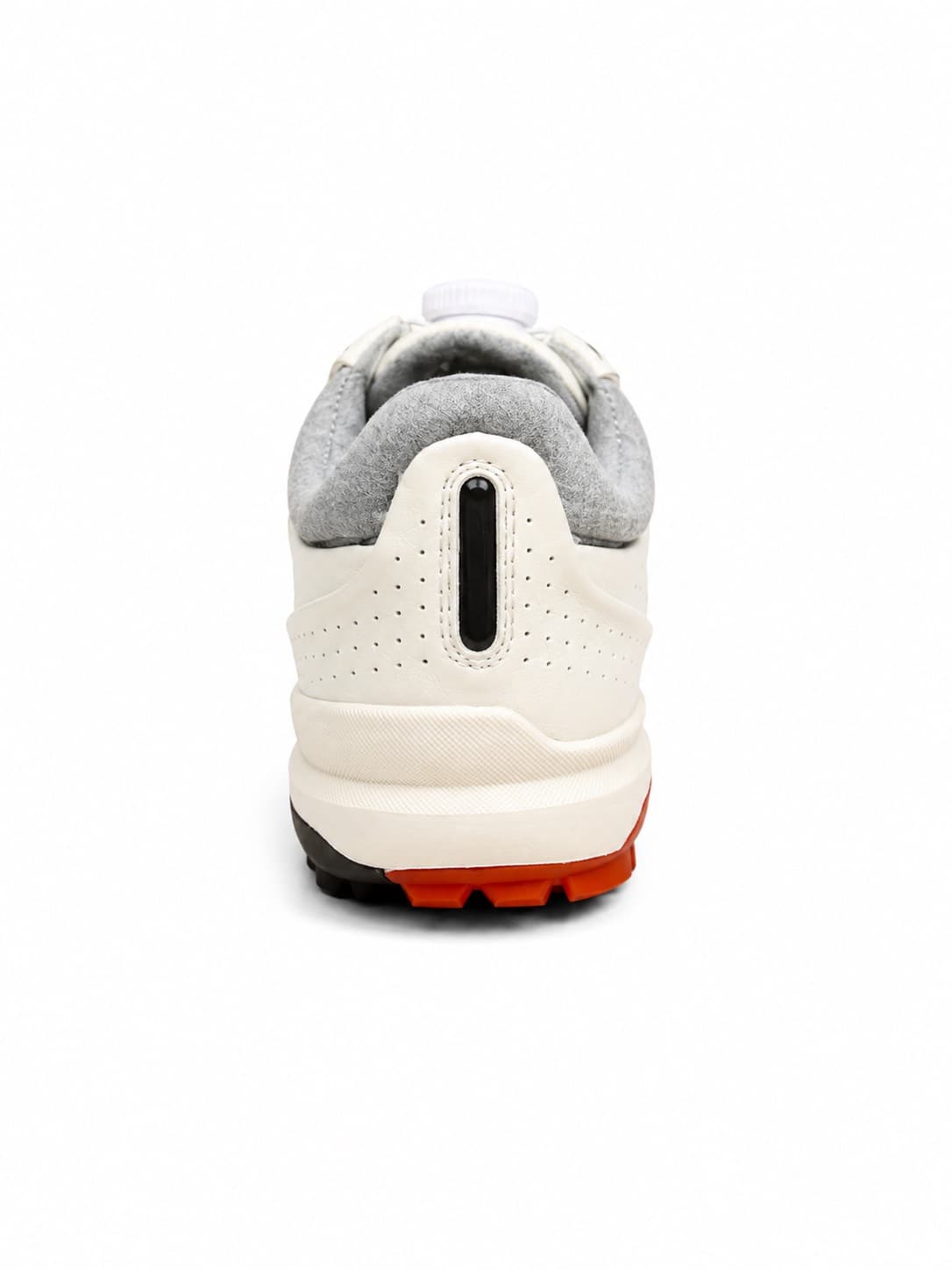 ecco Biom-Hybrid-3 BOA — تصویر ۴