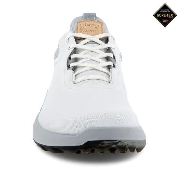 ecco M GOLF BIOM H4 — تصویر ۸