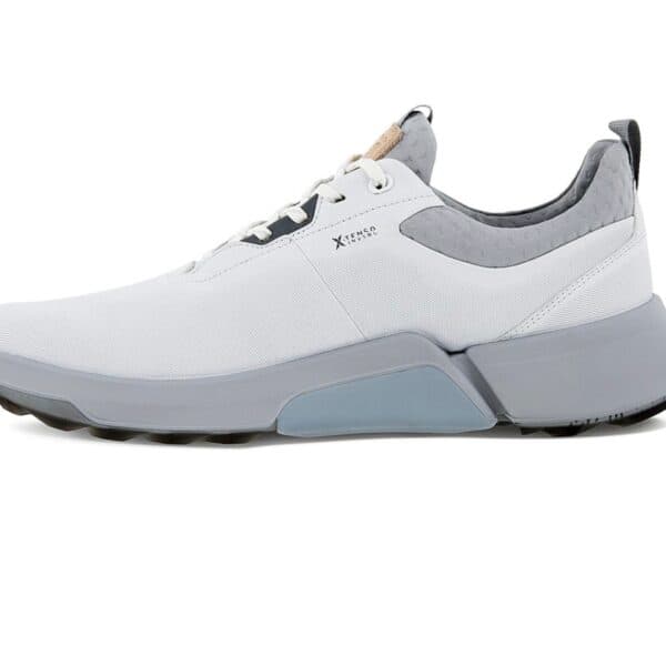 ecco M GOLF BIOM H4 — تصویر ۶