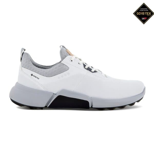 ecco M GOLF BIOM H4 — تصویر ۷