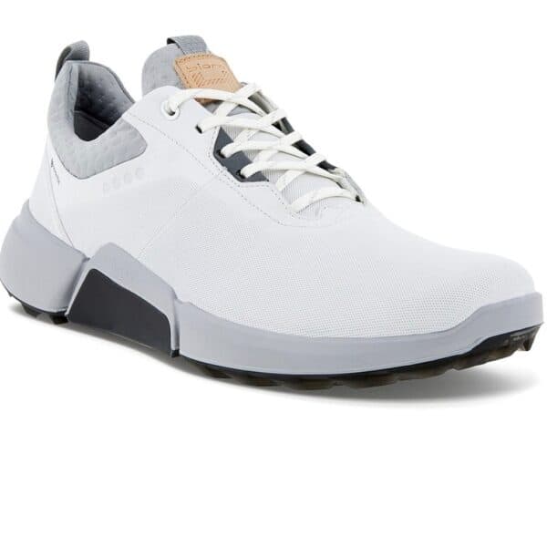 ecco M GOLF BIOM H4 — تصویر ۹