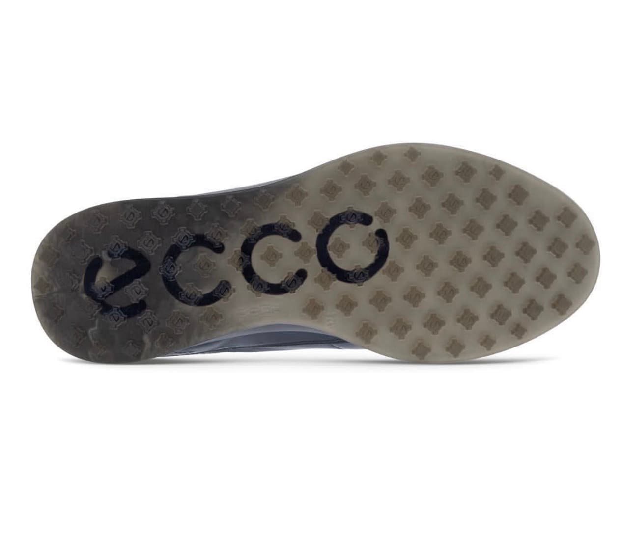 ecco M GOLF S-THREE GORE-TEX — تصویر ۱۲