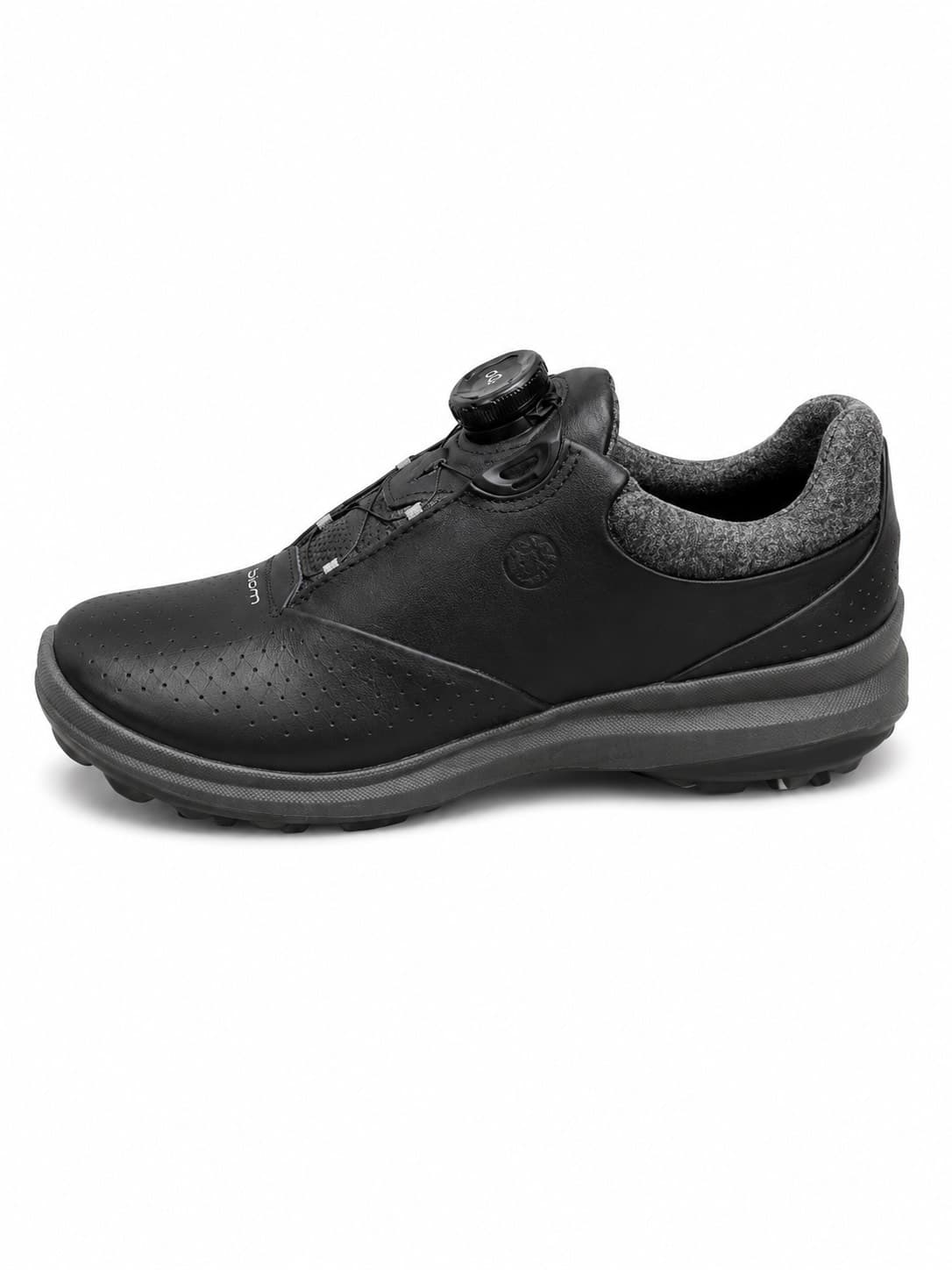 biom-golf hybrid3 BOA — تصویر ۲