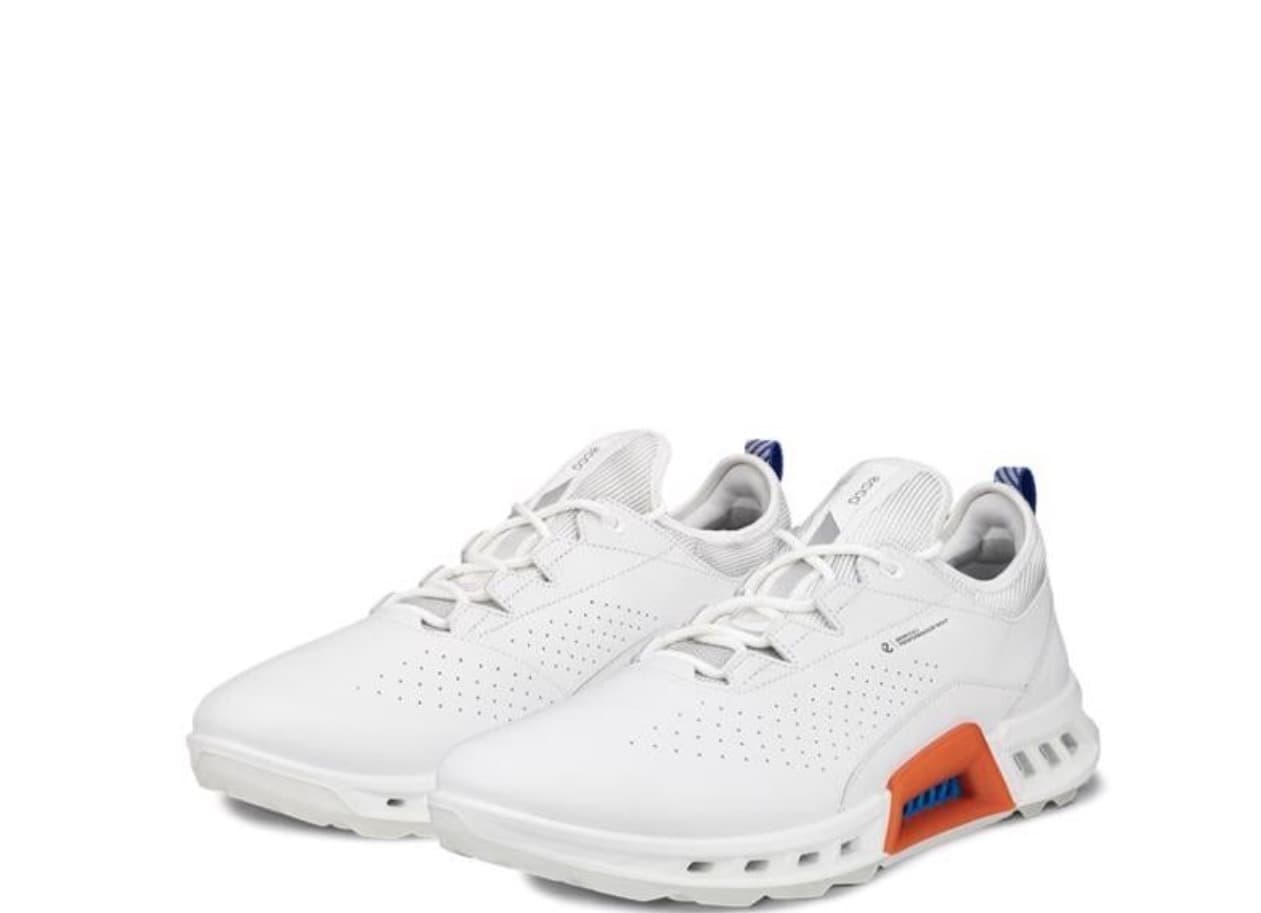 ecco Golf Biom C4 — تصویر ۷