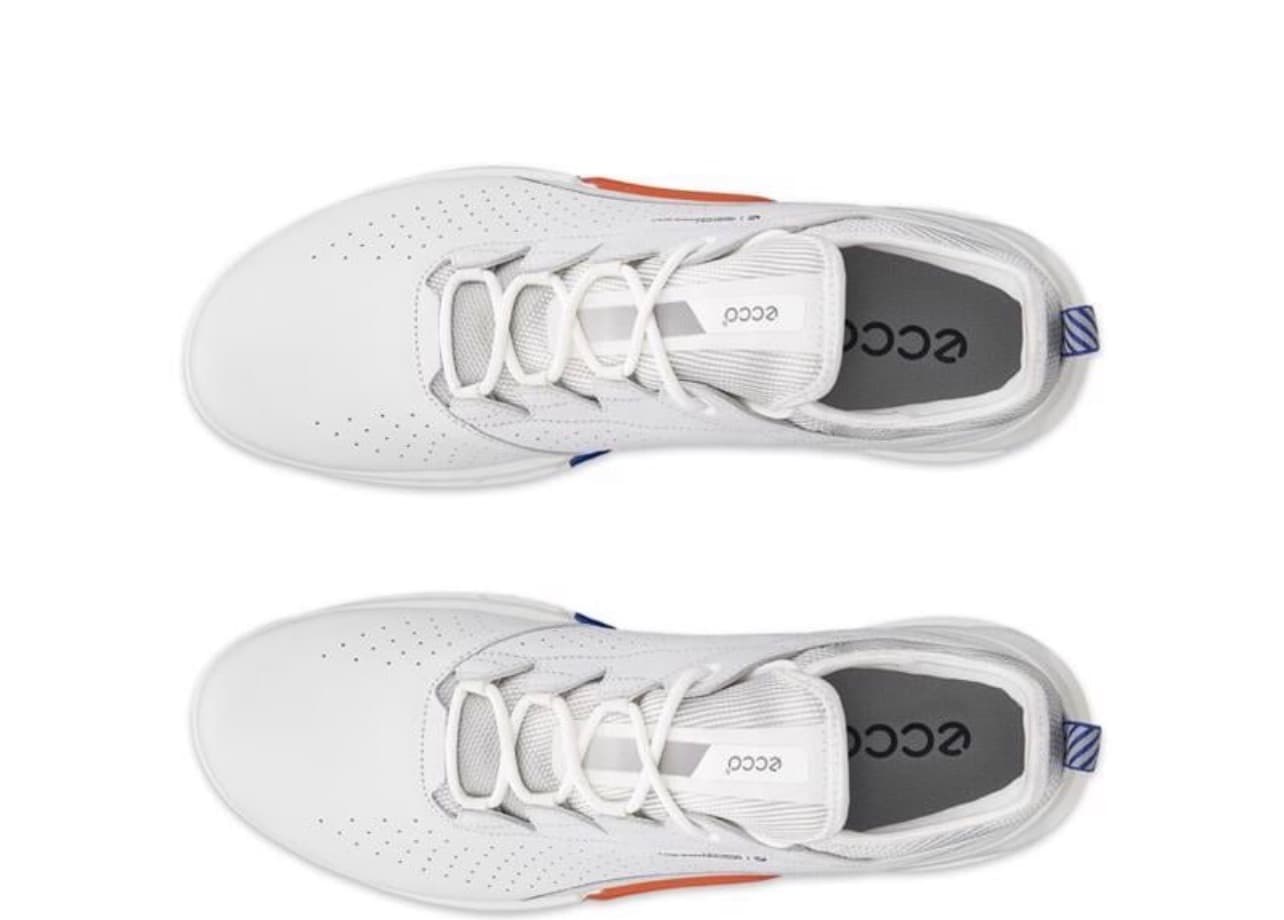 ecco Golf Biom C4 — تصویر ۲