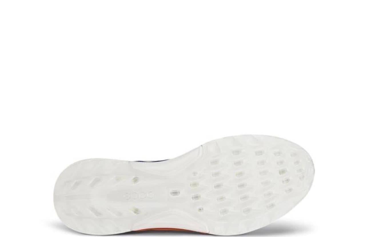 ecco Golf Biom C4 — تصویر ۶