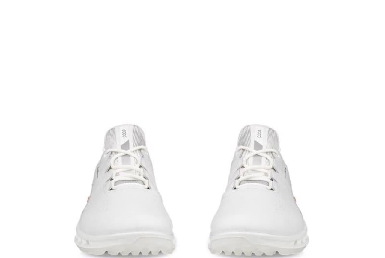 ecco Golf Biom C4 — تصویر ۴