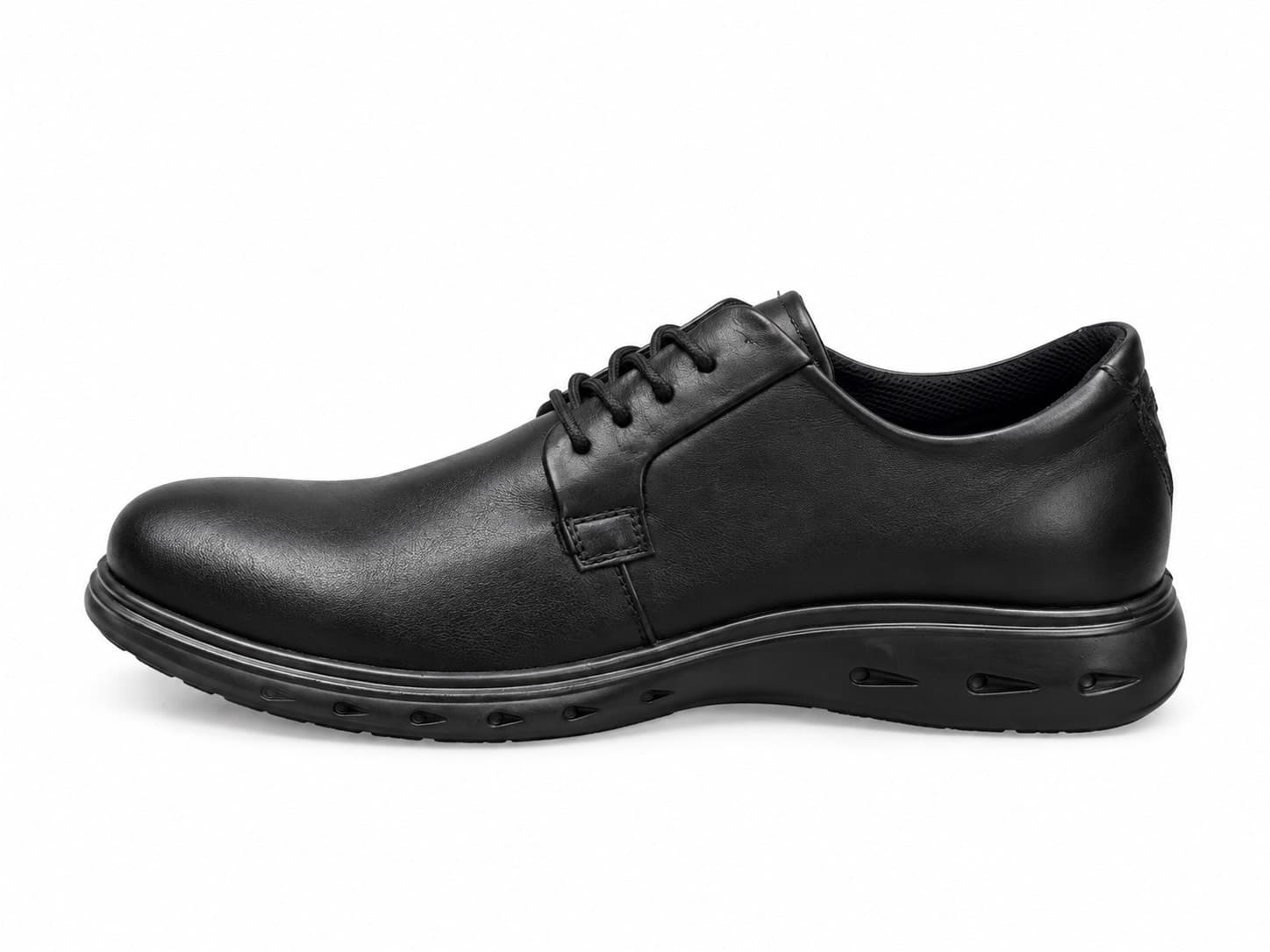 ecco HYBRID 720 — تصویر ۲