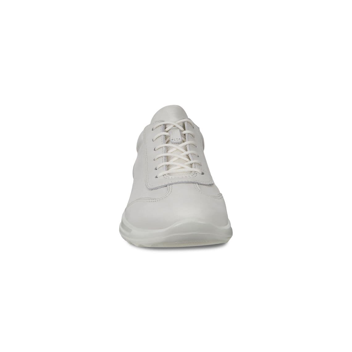 ecco FLUIDFLOW / FLEXURE RUNNER — تصویر ۱۱