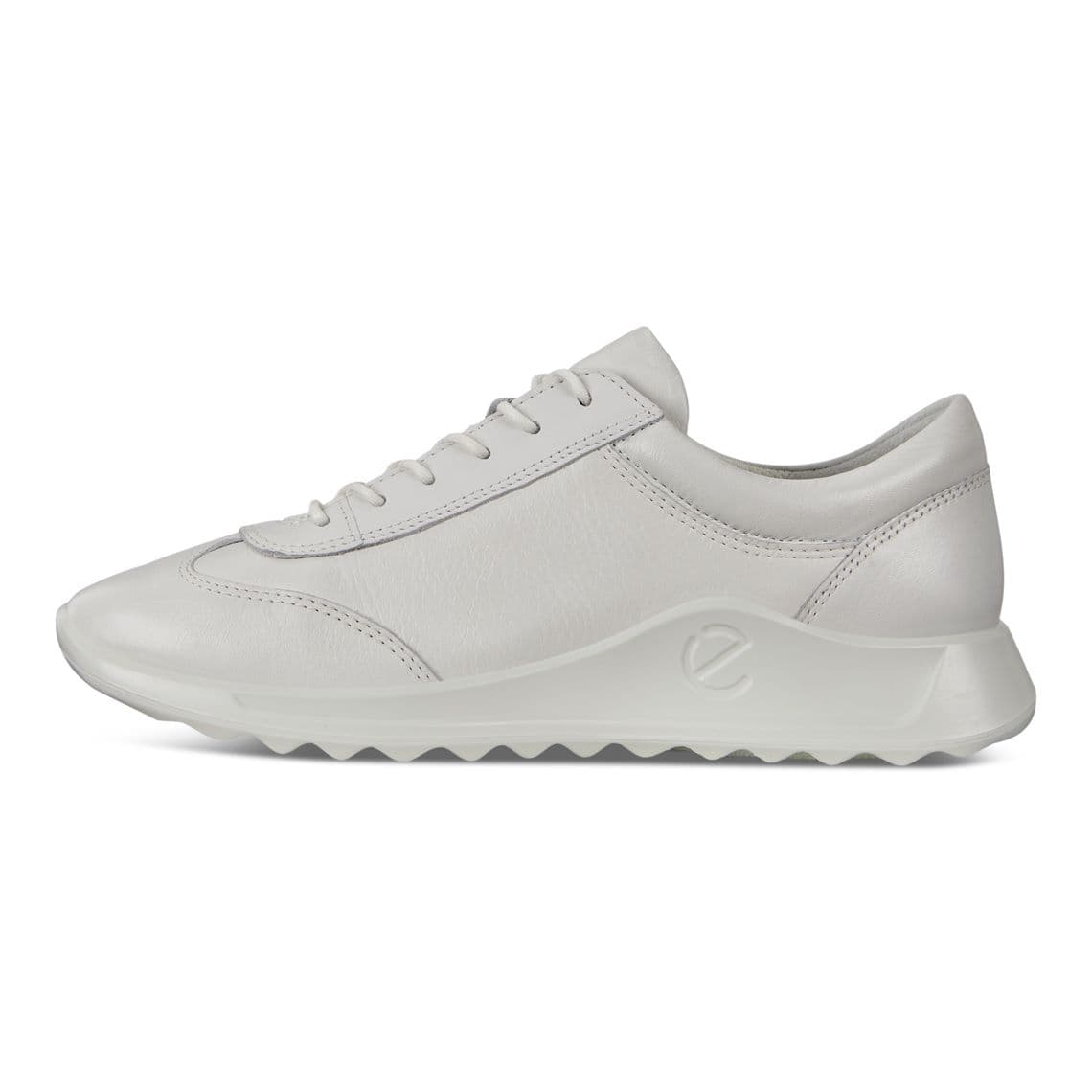 ecco FLUIDFLOW / FLEXURE RUNNER — تصویر ۱۰