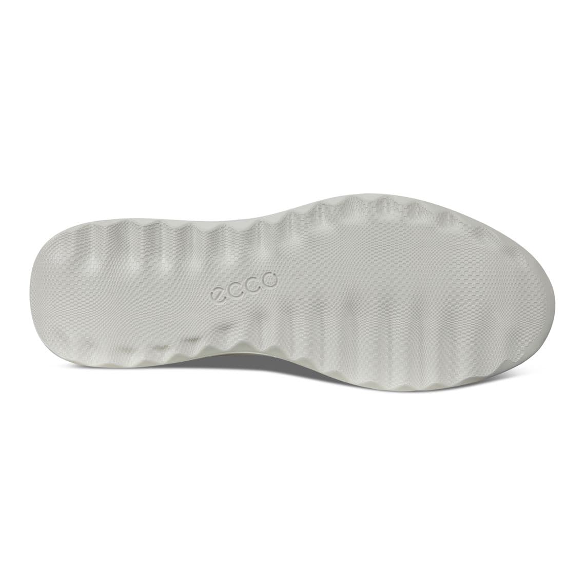 ecco FLUIDFLOW / FLEXURE RUNNER — تصویر ۱۲