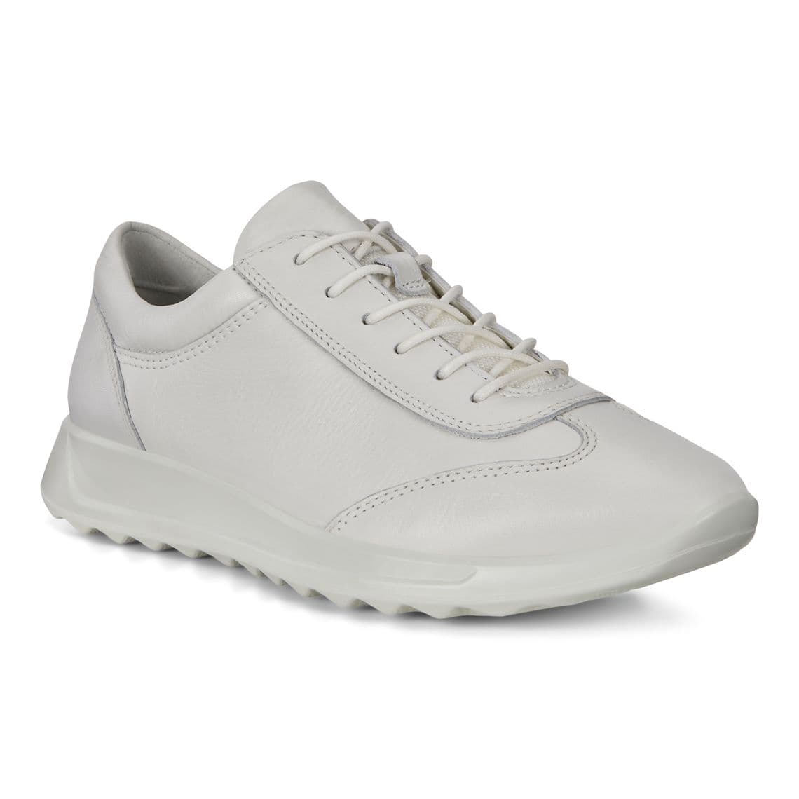 ecco FLUIDFLOW / FLEXURE RUNNER — تصویر ۹
