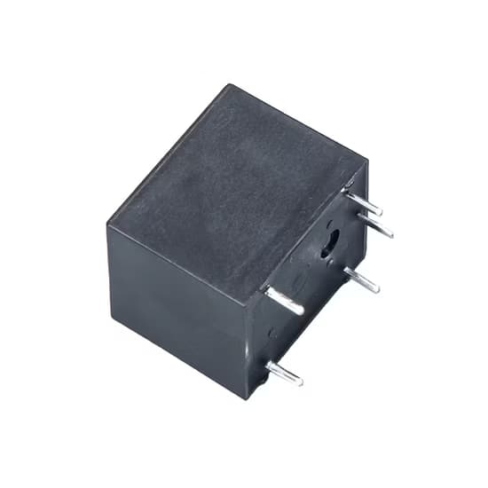 رله میلون RELAY 5PIN 12V 15A — تصویر ۶