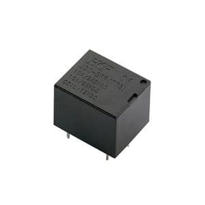 رله میلون RELAY 5PIN 12V 15A