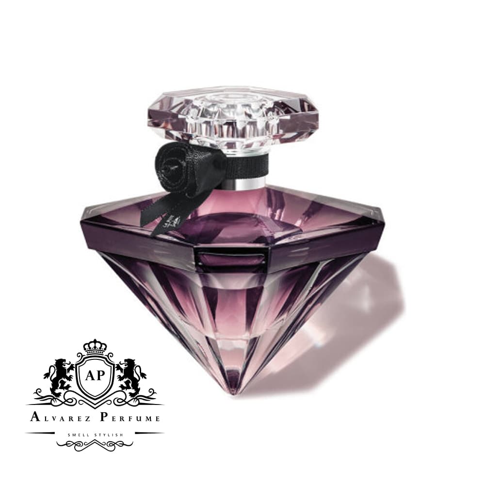 عطر ادکلن لانکوم لانویت ترزور Lancome La Nuit Tresor | عطر آلوارز
