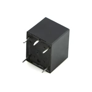 رله بچه میلون RELAY 5PIN 12V — تصویر ۳