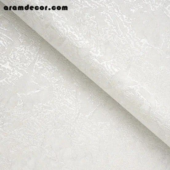 کاغذ دیواری طرح ابر و باد کرم کد 2059 — تصویر ۸