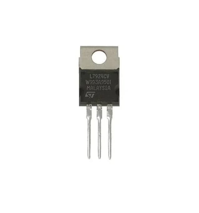 L7924CV