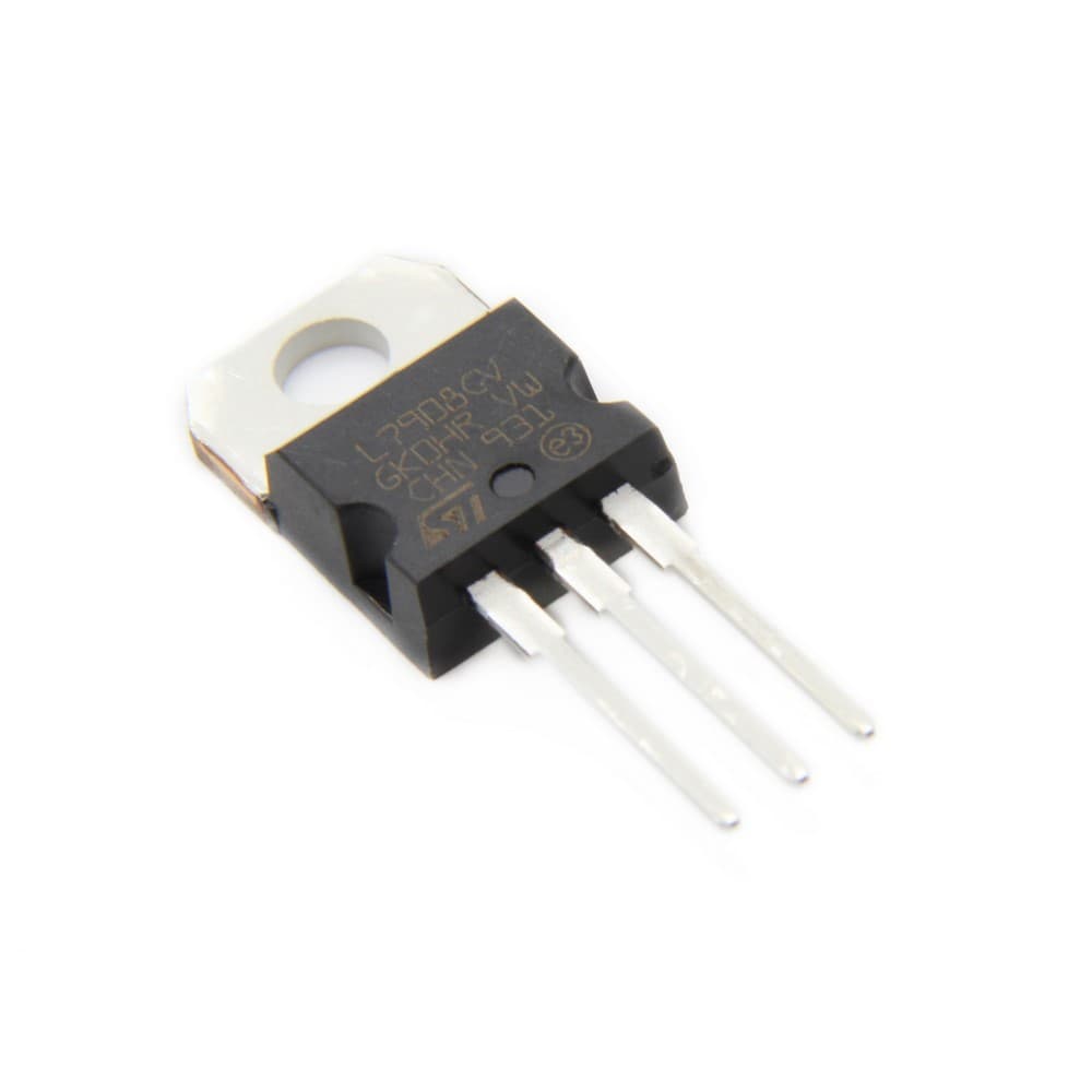 L7908CV