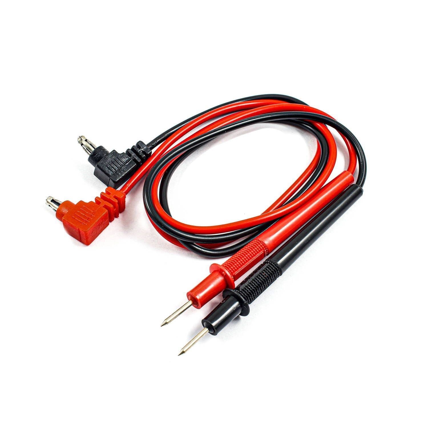 پراب مولتی متر کوچک — تصویر ۲
