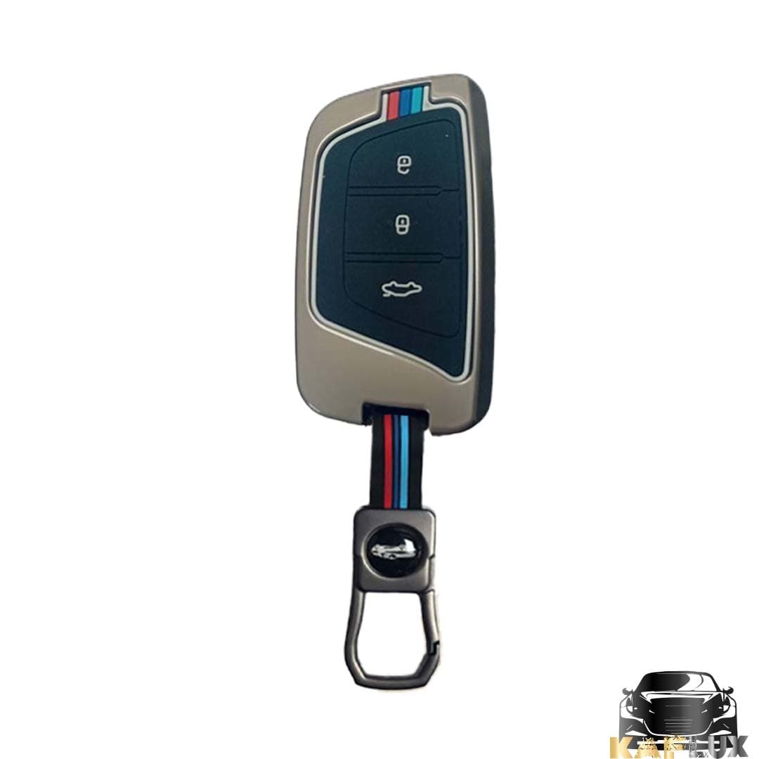 کاور سوییچ فلزی SR6 — تصویر ۲