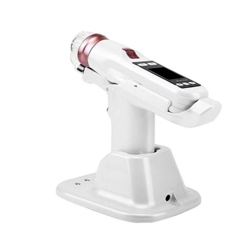 دستگاه مزوگان آکواپن EZ In-Jector