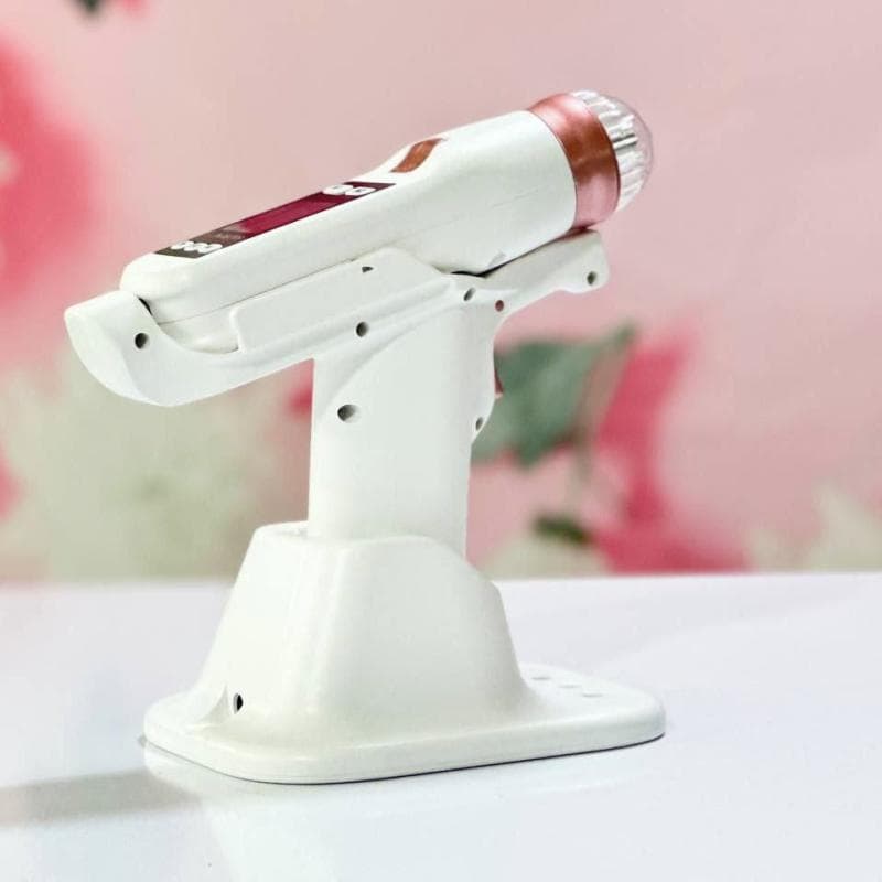 دستگاه مزوگان آکواپن EZ In-Jector — تصویر ۲