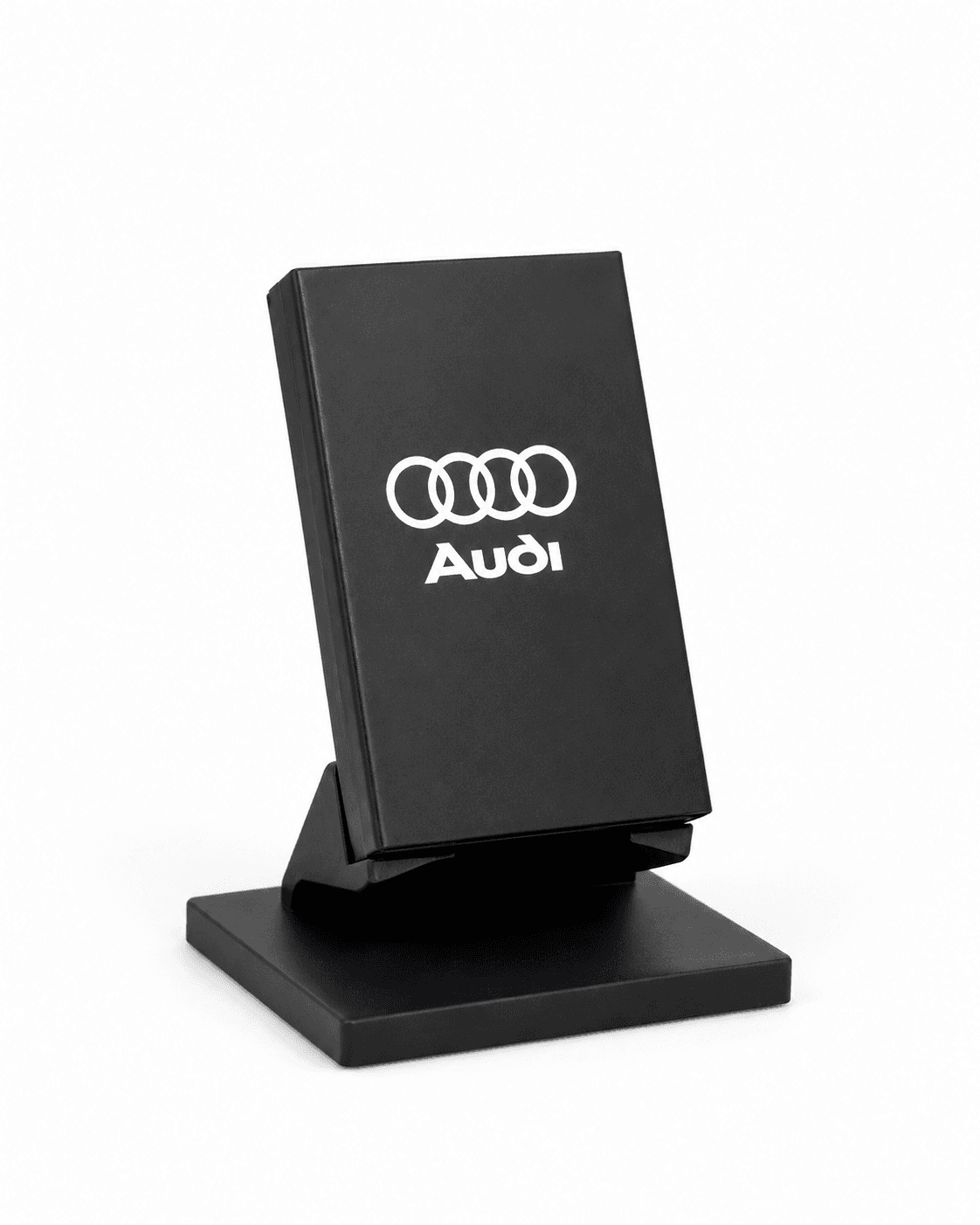 جاکارتی فلزی خشابی طرح Audi